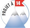 ProjetsA14-petit