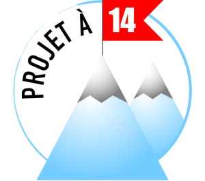 ProjetsA14