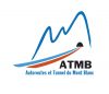 Logo-ATMB