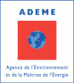 ademe-logo