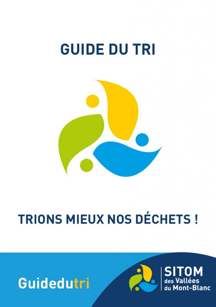 guide_du_tri-001