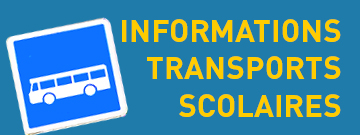 Transports scol