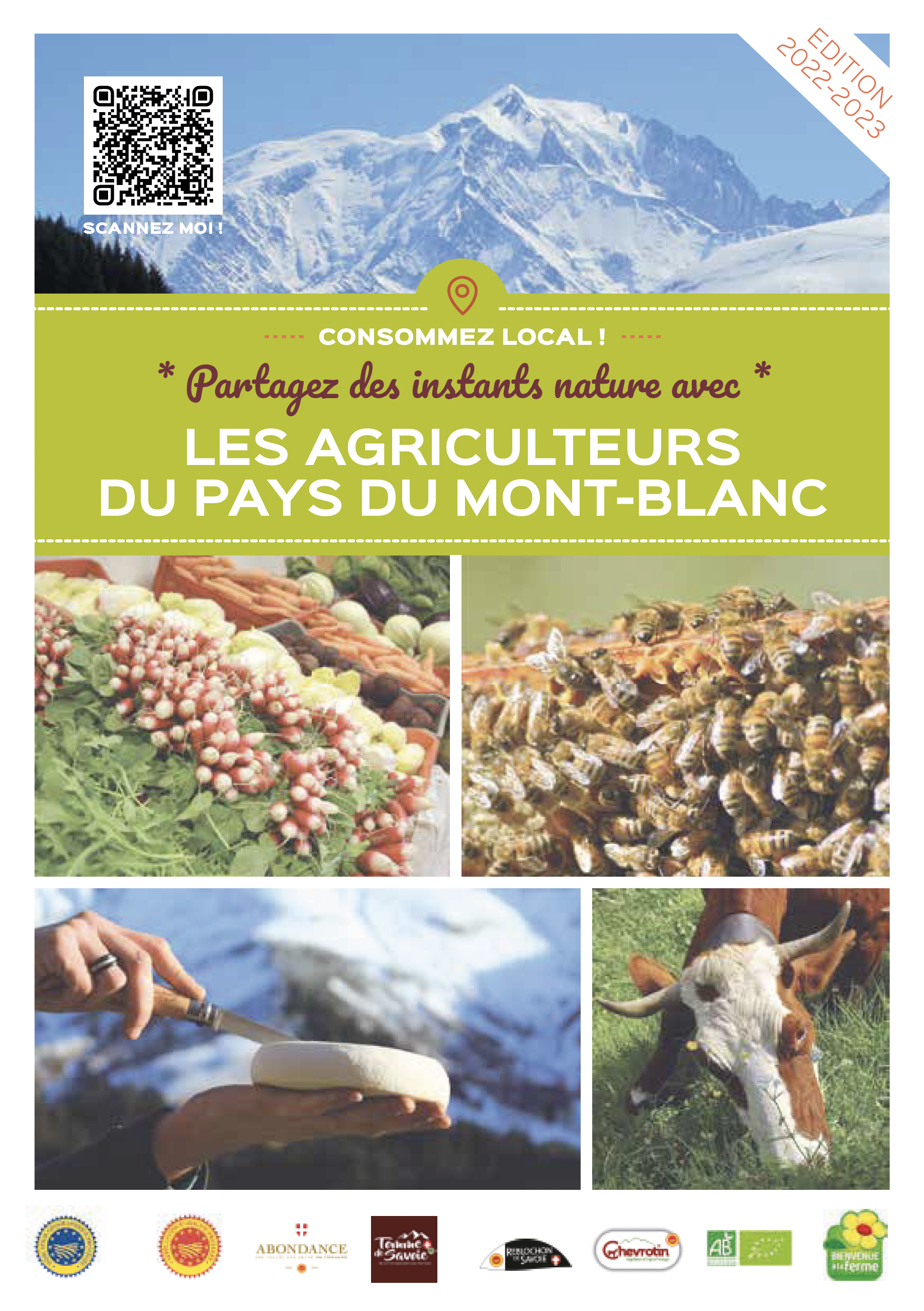 FAE_hotelier_affiche