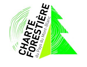 LOGO CharteForestiere