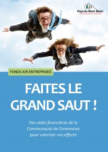 fonds-air-entreprises-1