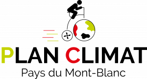 plan-climat-transparent