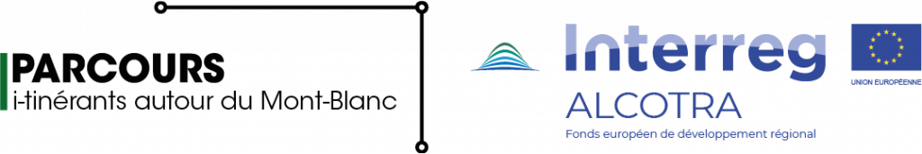 PARCOURS2_ALCOTRA_HORIZONTAL