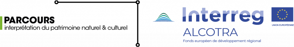 PARCOURS4_ALCOTRA_HORIZONTAL