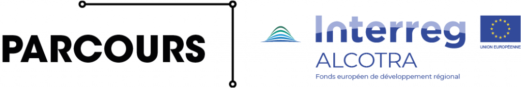 PARCOURS_ALCOTRA_HORIZONTAL
