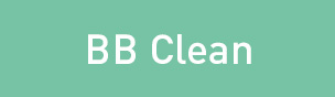 BBclean