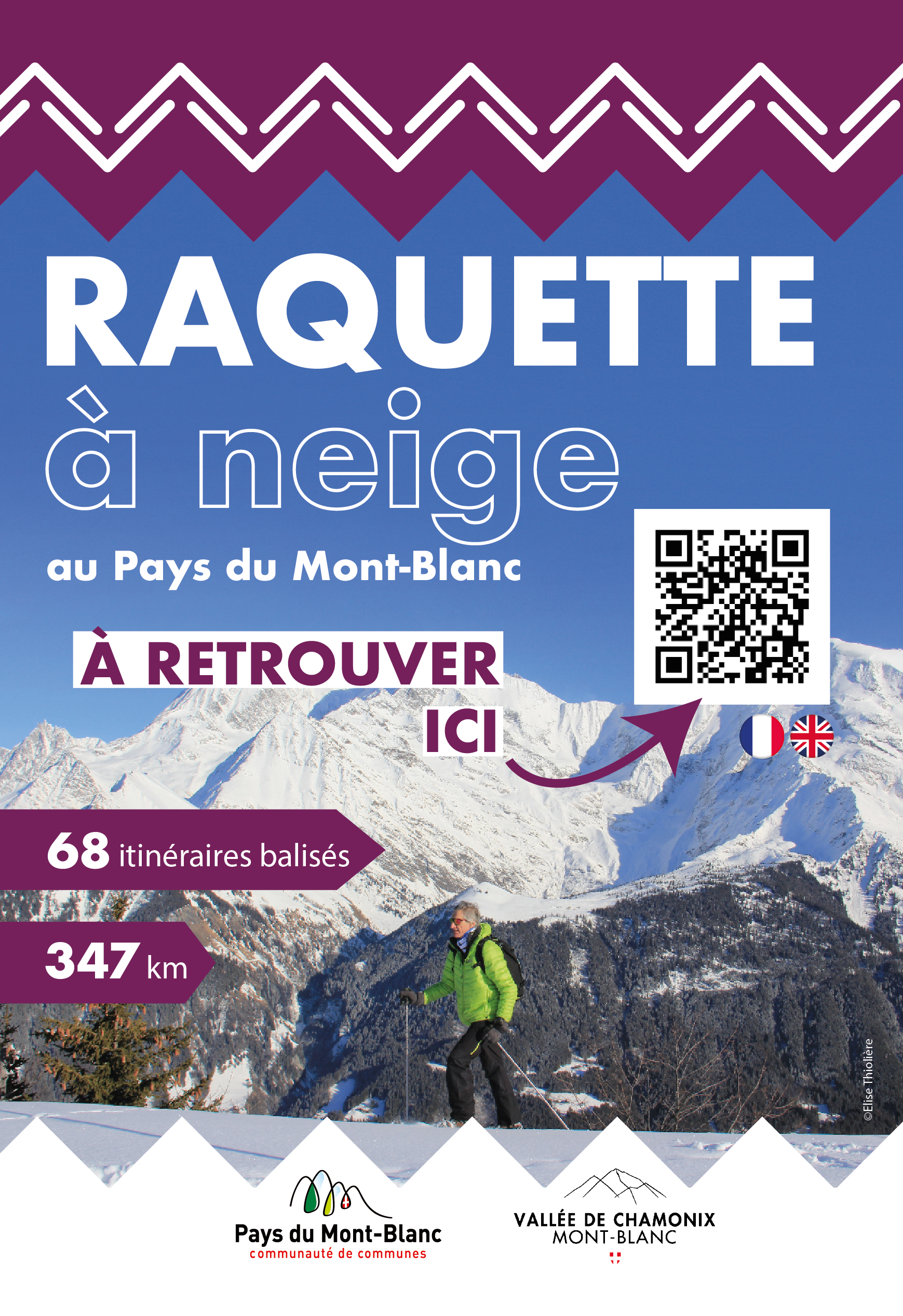 TOPO_Raquette_Affiche_2022-23