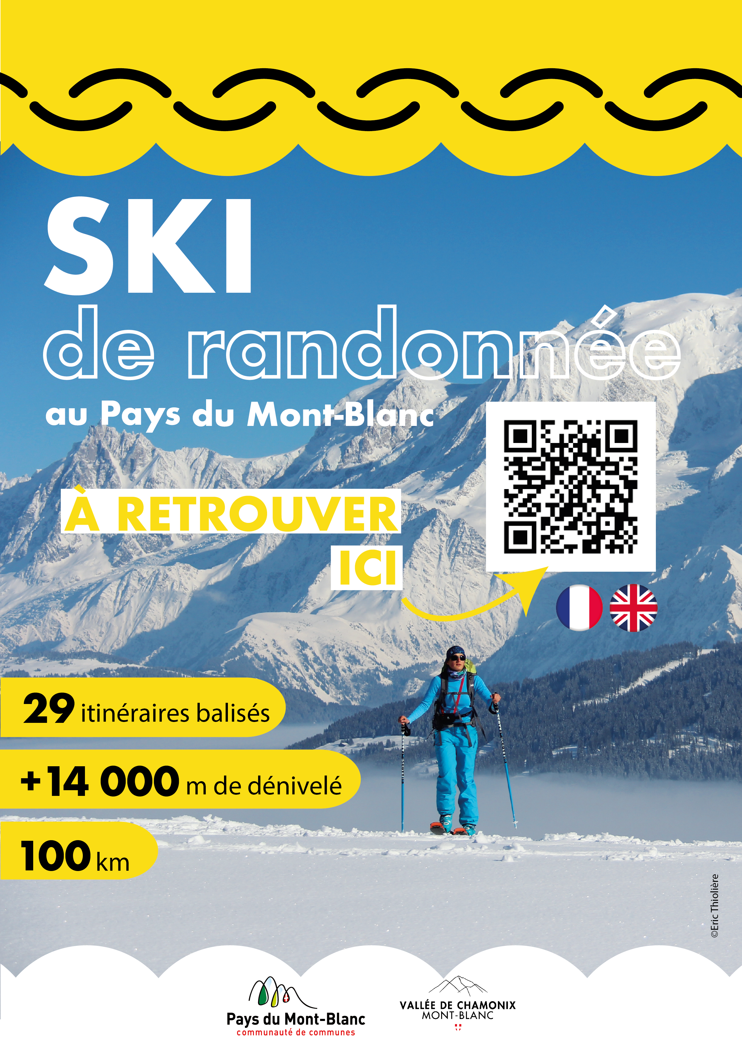 TOPO_SkiRando_Affiche_2022-23