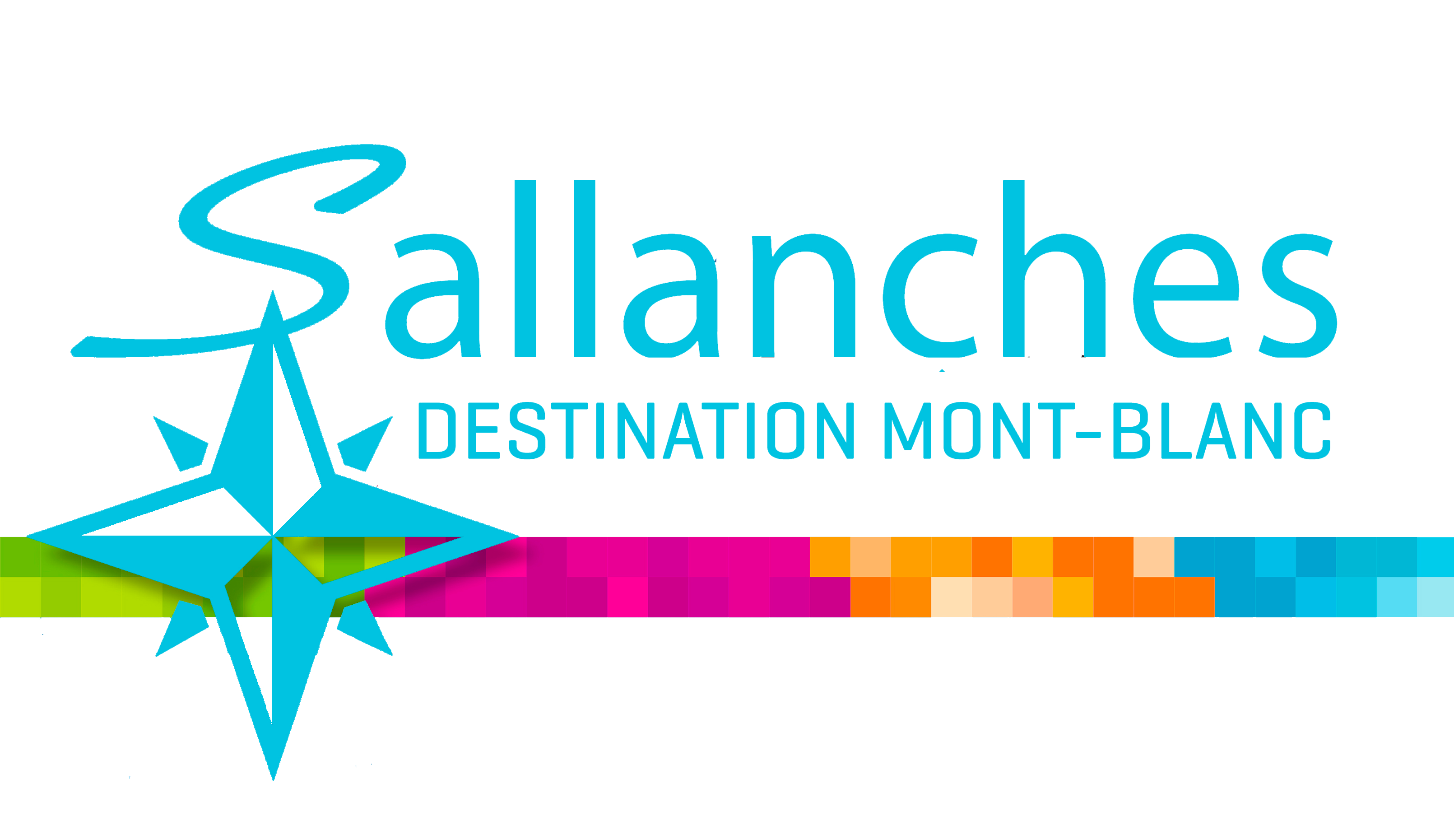 OT Sallanches