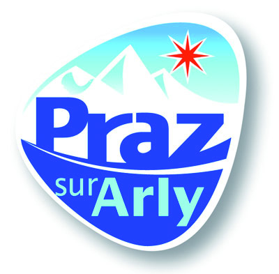 PRAZ